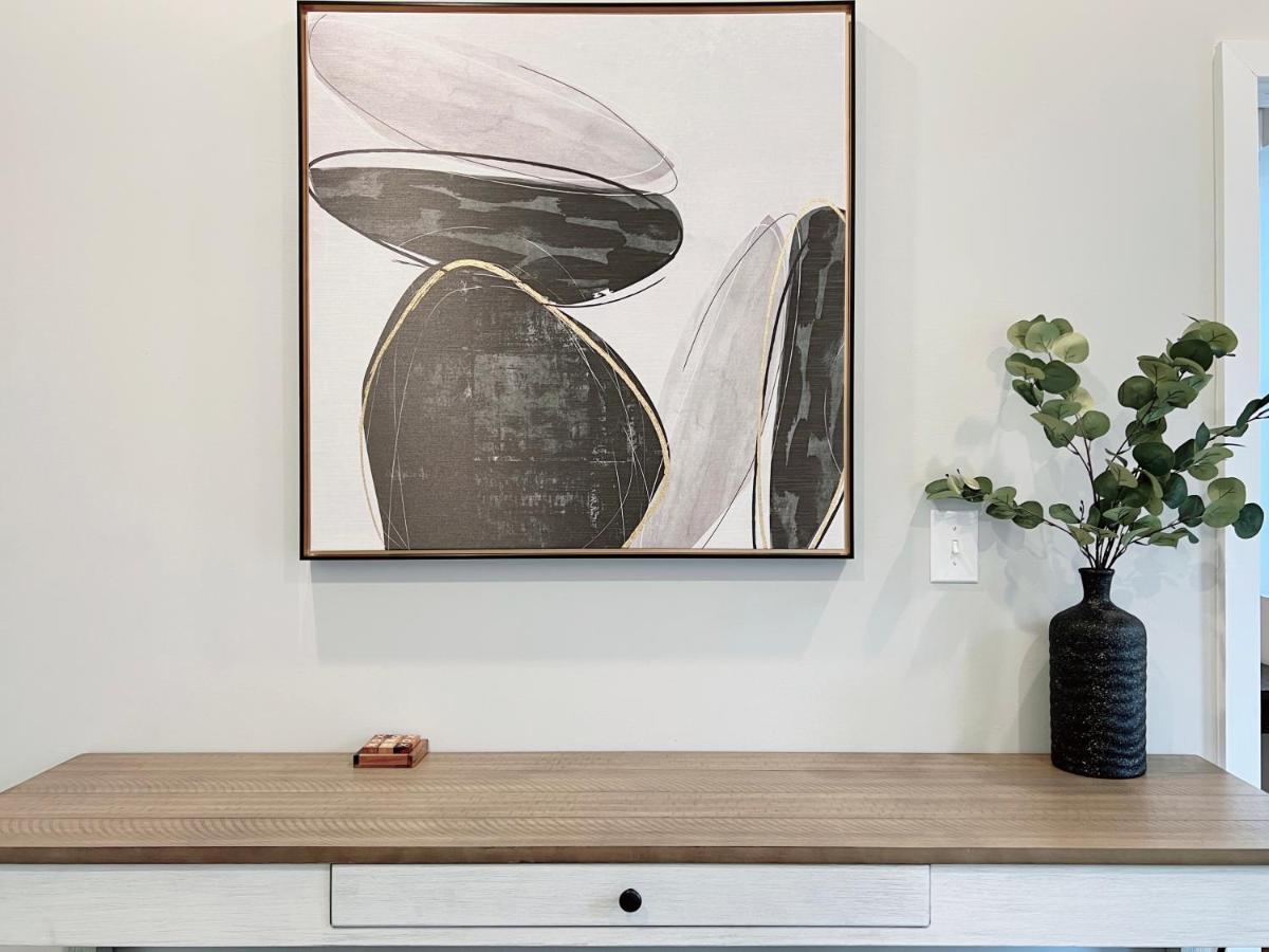 Stay At Luna On Ridge Ave Philadelphia Exteriör bild